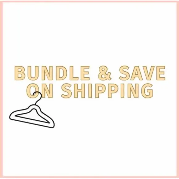 Tommy Hilfiger Sleeveless White Floral Lace A-Line Dress, Size 6 - Picture 13 of 13